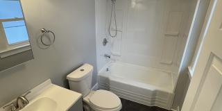 27 Knight Street Gallery 1