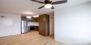 Kaulana Mahina Gallery 25