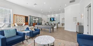 The Ashborough Gallery 1