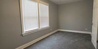 12019 S Perry Avenue Gallery 11