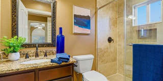 650 VERA Court Gallery 23
