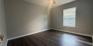 4807 5th Street W Gallery 10