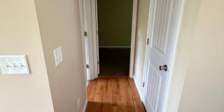 2 Bedroom / 2 Bath Johnson City, TN 37604 Gallery 14