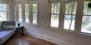 20 Dufferin St Gallery 50