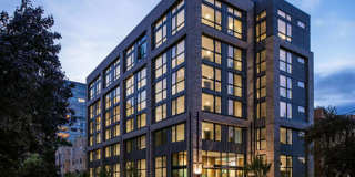 Summit Flats Gallery 11
