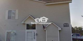 8632 Savanna Oaks Bay Gallery 1