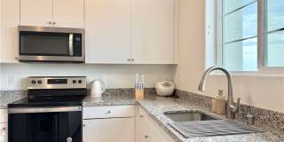 5672 Beguiling Falls Street Gallery 27
