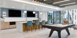 The Aston at Uptown Gallery 17