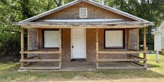 724 Searcy Ave Gallery 1