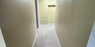 13420 WINTERSPOON Lane Gallery 39