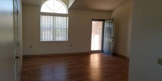 Cottonwood Estates Gallery 5