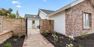 25475 Nicks Gallery 1