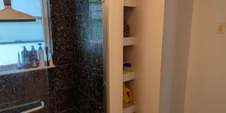 1bed in Kendall Square Gallery 7