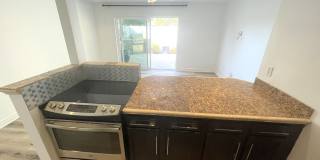 8572 East Indian School Road Gallery 5