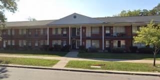 4535 Cadieux Rd Apt 43 Gallery 1