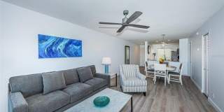 6121 PALMA DEL MAR BOULEVARD S Gallery 10