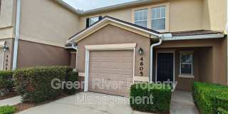 1500 Calming Water Dr Gallery 1