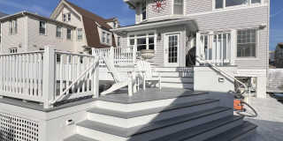 16 S Somerset Ave Gallery 65