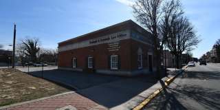 219 N HIGH Street Gallery 3