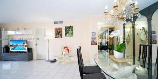 1833 S Ocean Dr 1833 S Ocean Dr Gallery 1