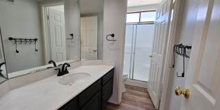 39354 Longhorn Ct Palmdale CA 93551 Gallery 13