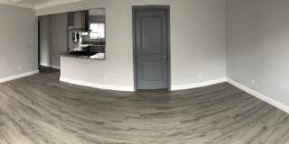 922 N Summit Avenue Gallery 15