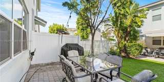 3953 BLACK OLIVE Lane Gallery 43