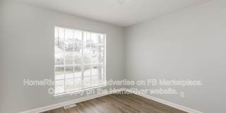 1957 Phillips Lake Blf Gallery 11