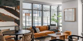 Alta at K Station Gallery 5