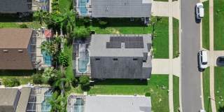 7907 MAGNOLIA BEND COURT34747 Gallery 19