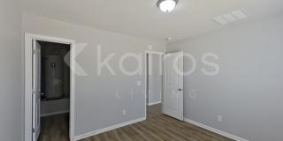 179 West Impala Drive Gallery 10