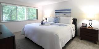 Latvian Village Gallery 6