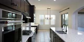 10924 N 136TH Place Gallery 6