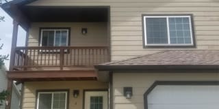 1005 Cardinal Dr. - Unit A Gallery 1