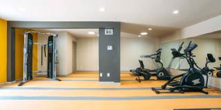 Diamond Ridge Diamond Ridge Gallery 20