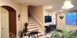 17560 Brickstone Loop Gallery 19