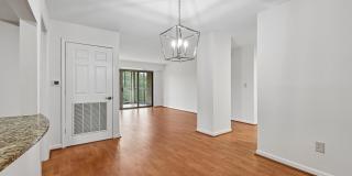 19385 CYPRESS RIDGE Terrace Gallery 13