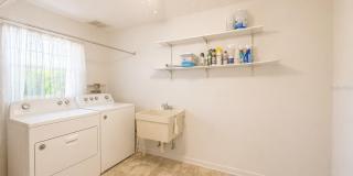 310 FAIRCROSS Circle Gallery 20