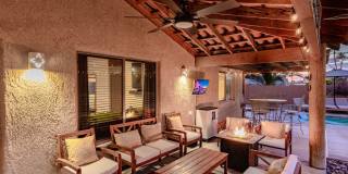 3921 Aloha Ln Gallery 56