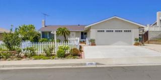 4651 Avenida Del Este Gallery 1