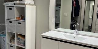 1400 Saint Charles Pl Gallery 11