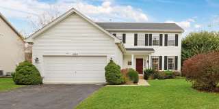1999 S Jonathan Drive Gallery 1