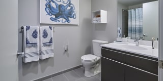 Park & Garden Gallery 4