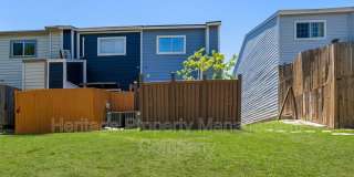 1815 Gary's Park Street Gallery 34