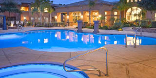 Coldwater Springs Coldwater Springs Gallery 18