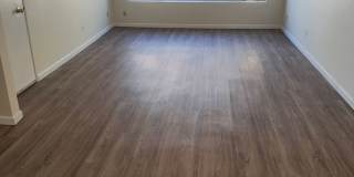 Hornblend House Gallery 1