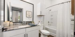 Ebbtide Villas and Flats Gallery 24