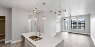 Steelhouse Gallery 12