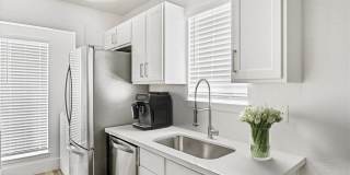 The Arbors of Wells Branch Apartments The Arbors of Wells Branch Apartments Gallery 13