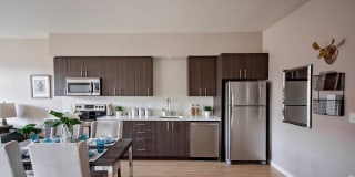 North Hollow Gallery 24